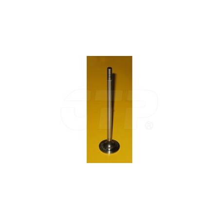 Aic Replacement Parts Valve-Inlet Fits Caterpillar Models 2120932